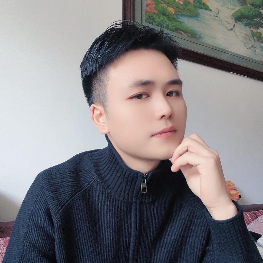 万鑫