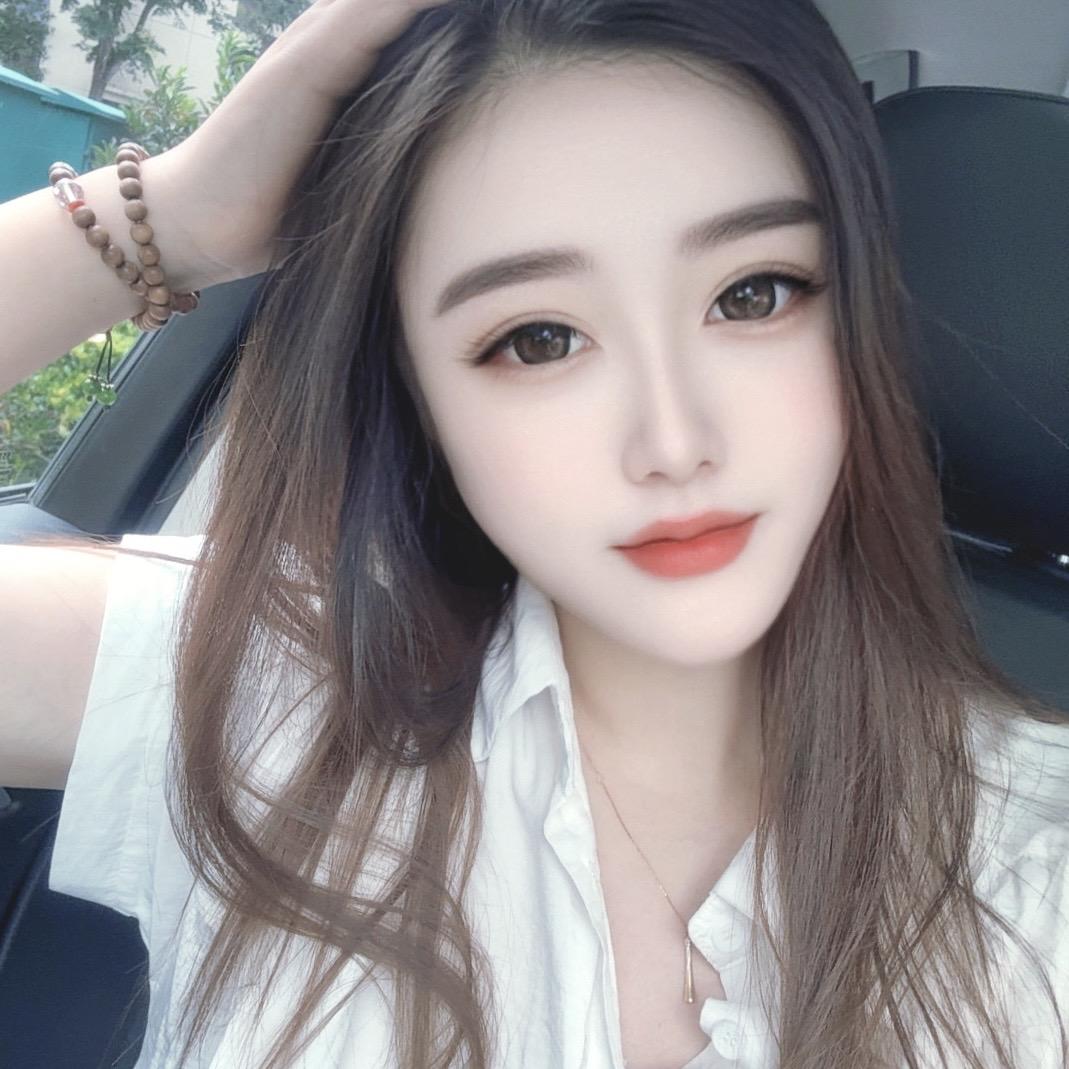 樱花馆长