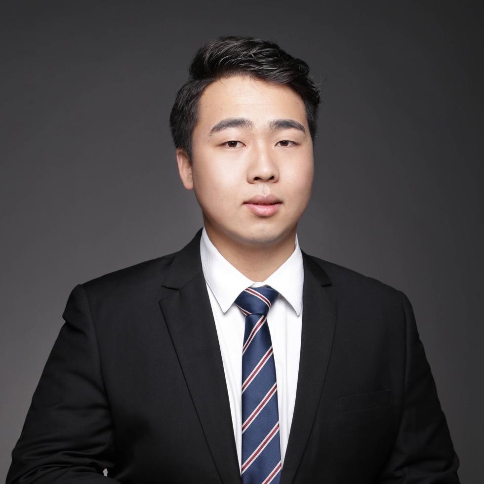 言夏专营店