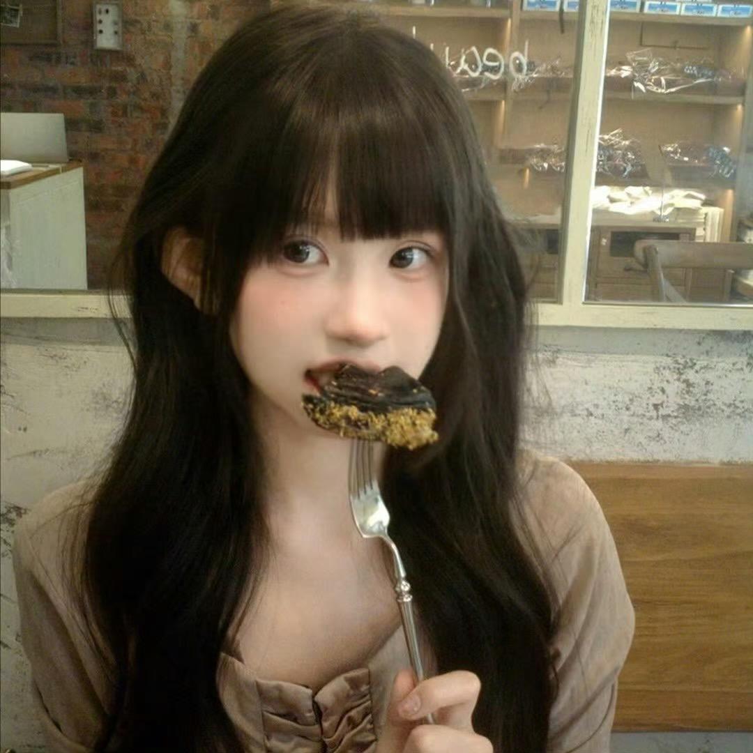 粥粥🥣