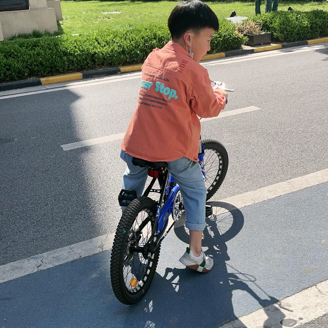 如果（拒私聊）