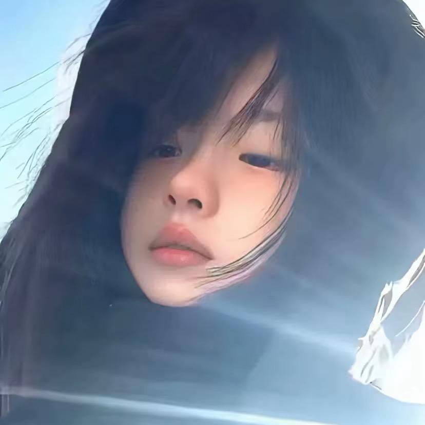 我滴妈