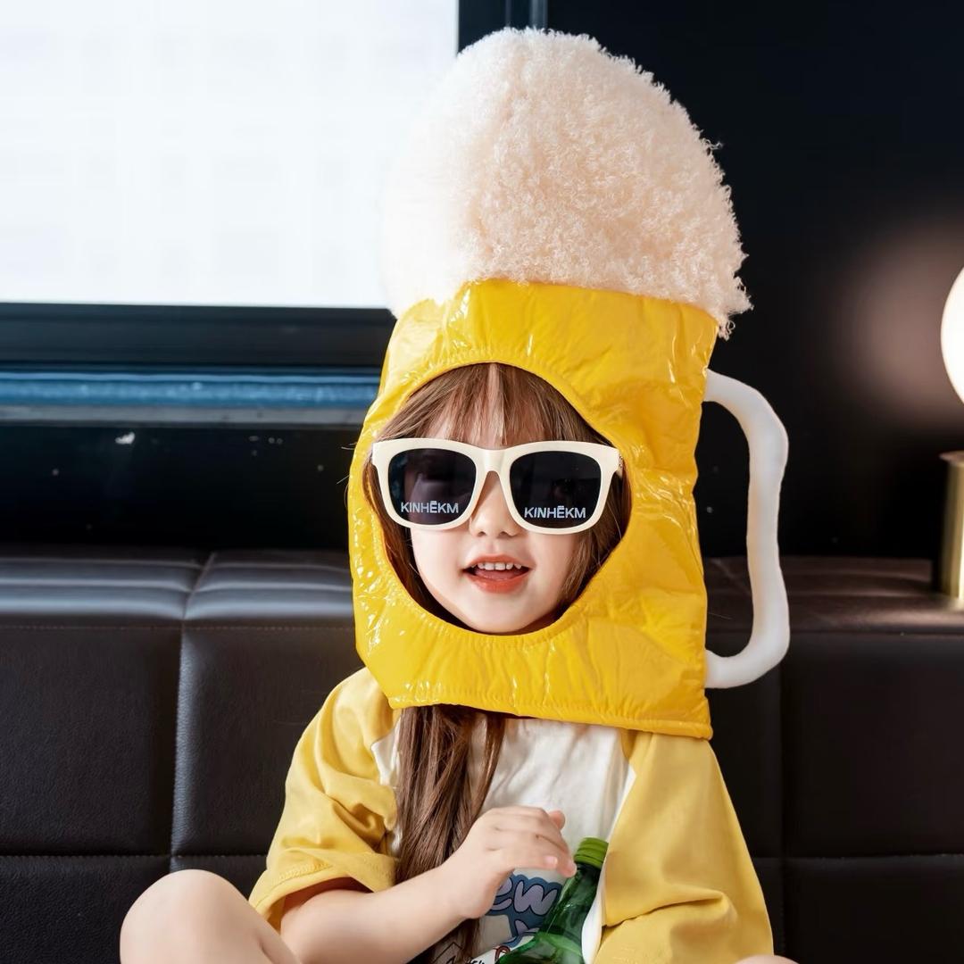 不发脾气只发财.🧚‍♀️