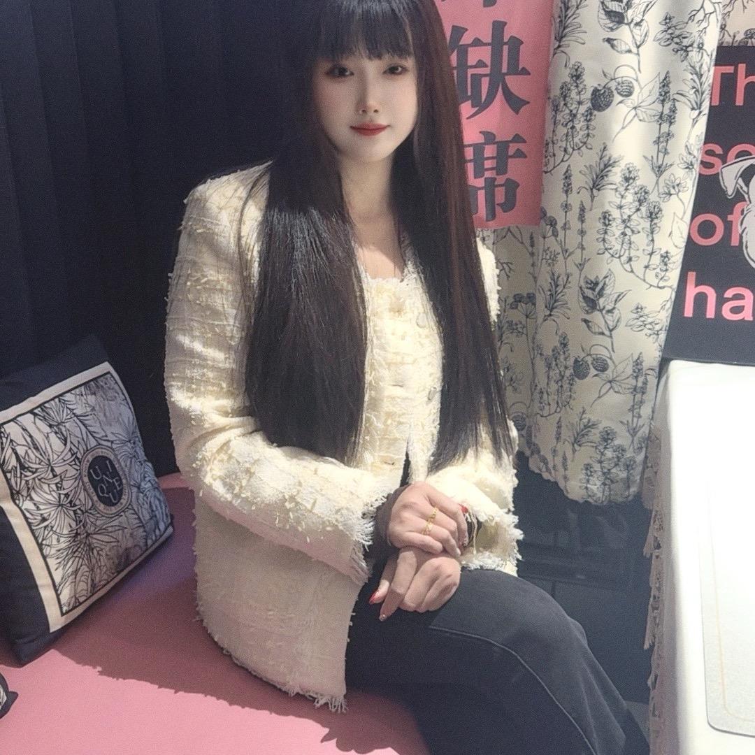 ✨Diao鲷鱼烧🎣✨