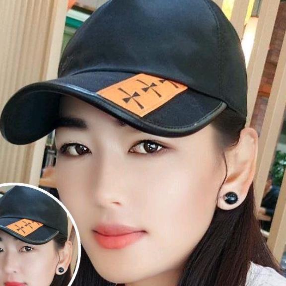 敏萨生活馆