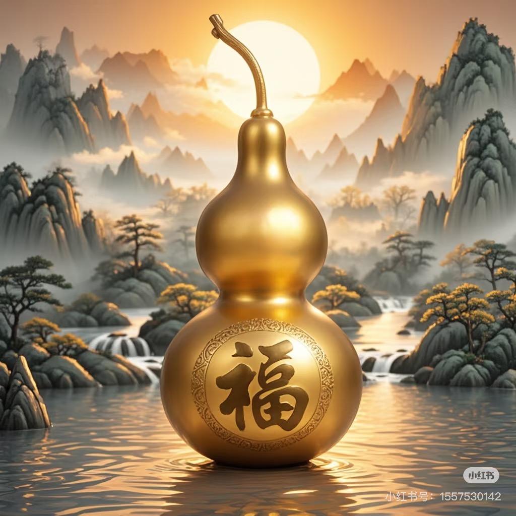 马隆