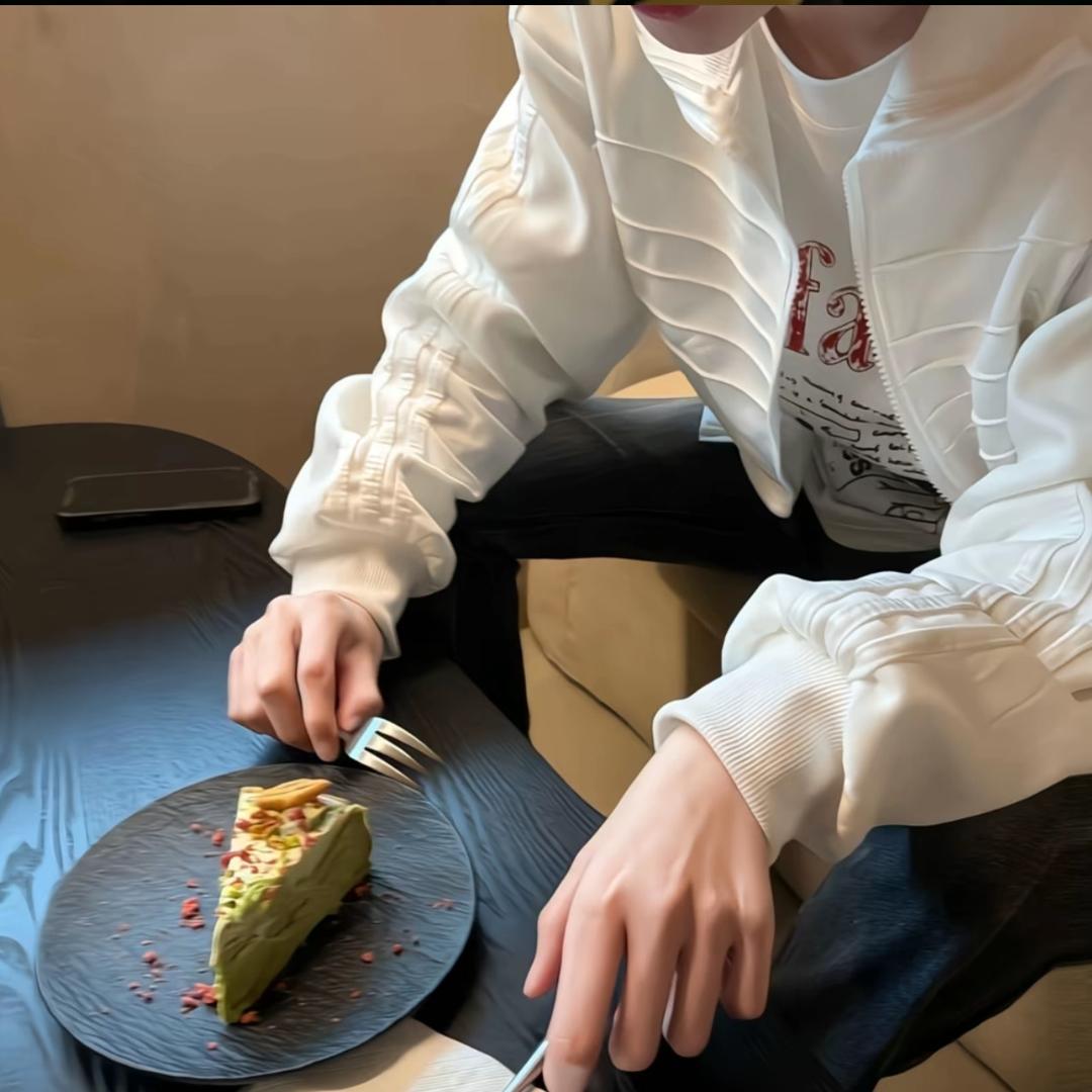 昊