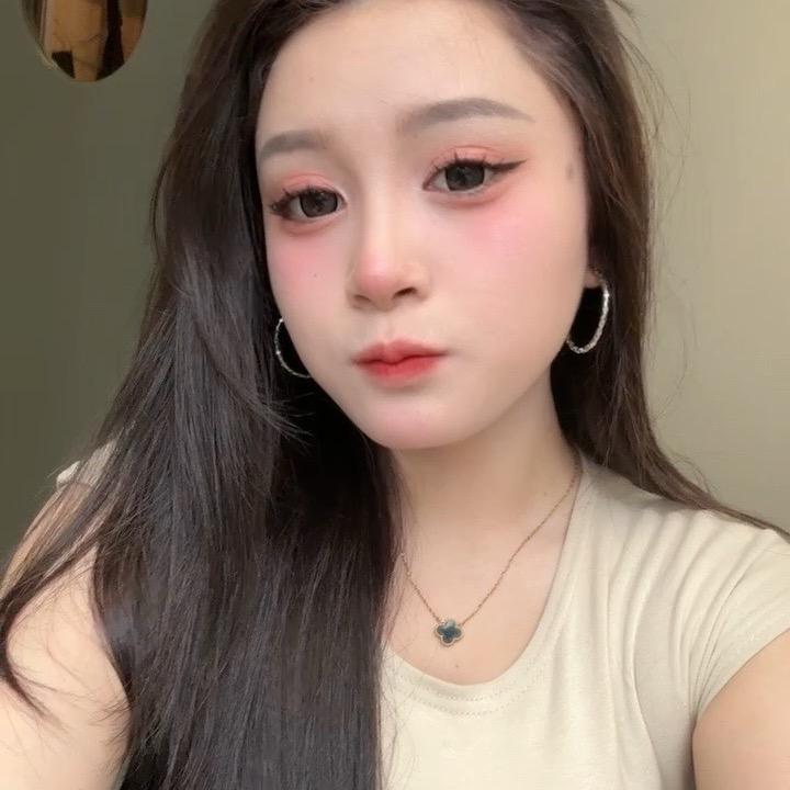 小猪猪( ´◔ ‸◔')哼🥀