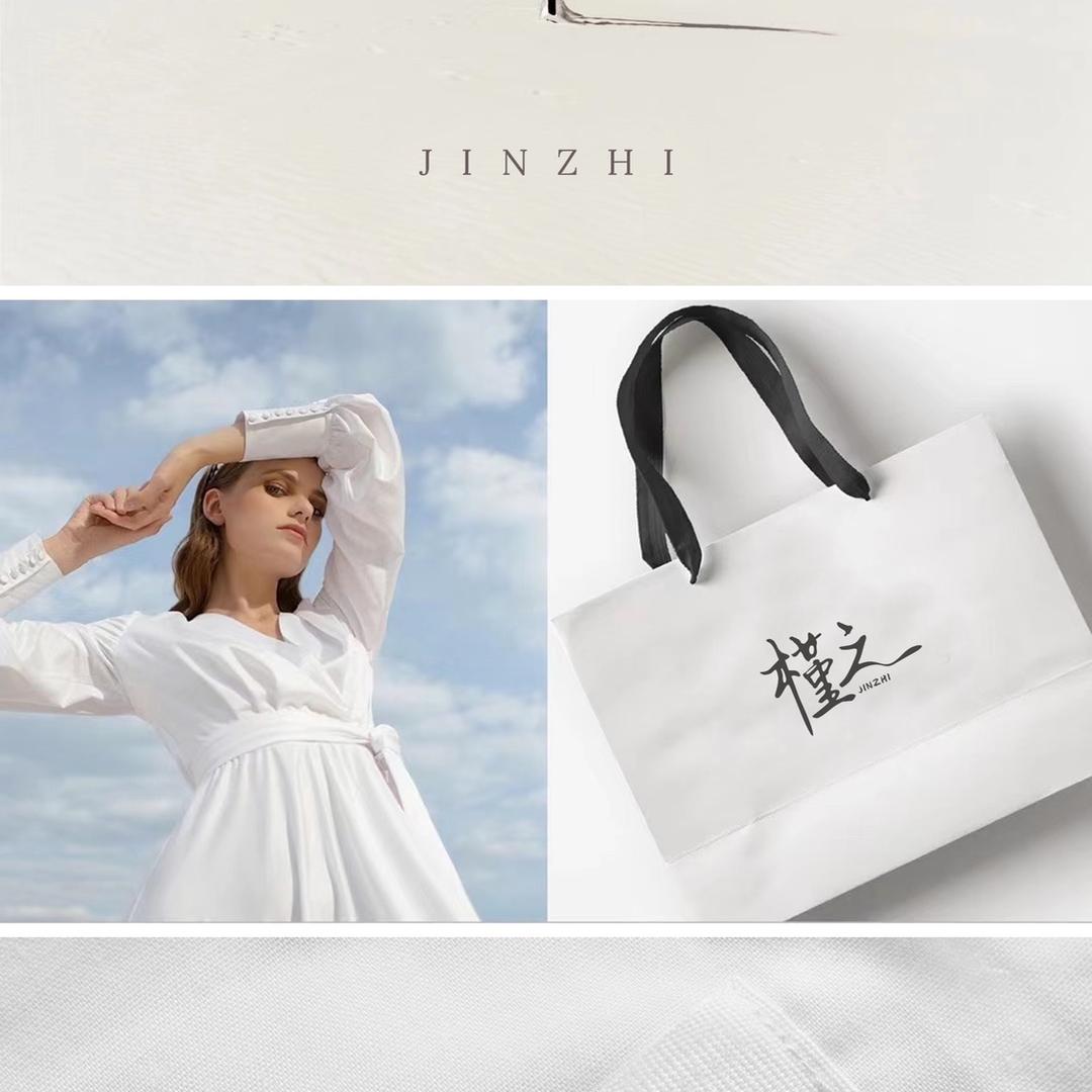 LiLiy 老板.