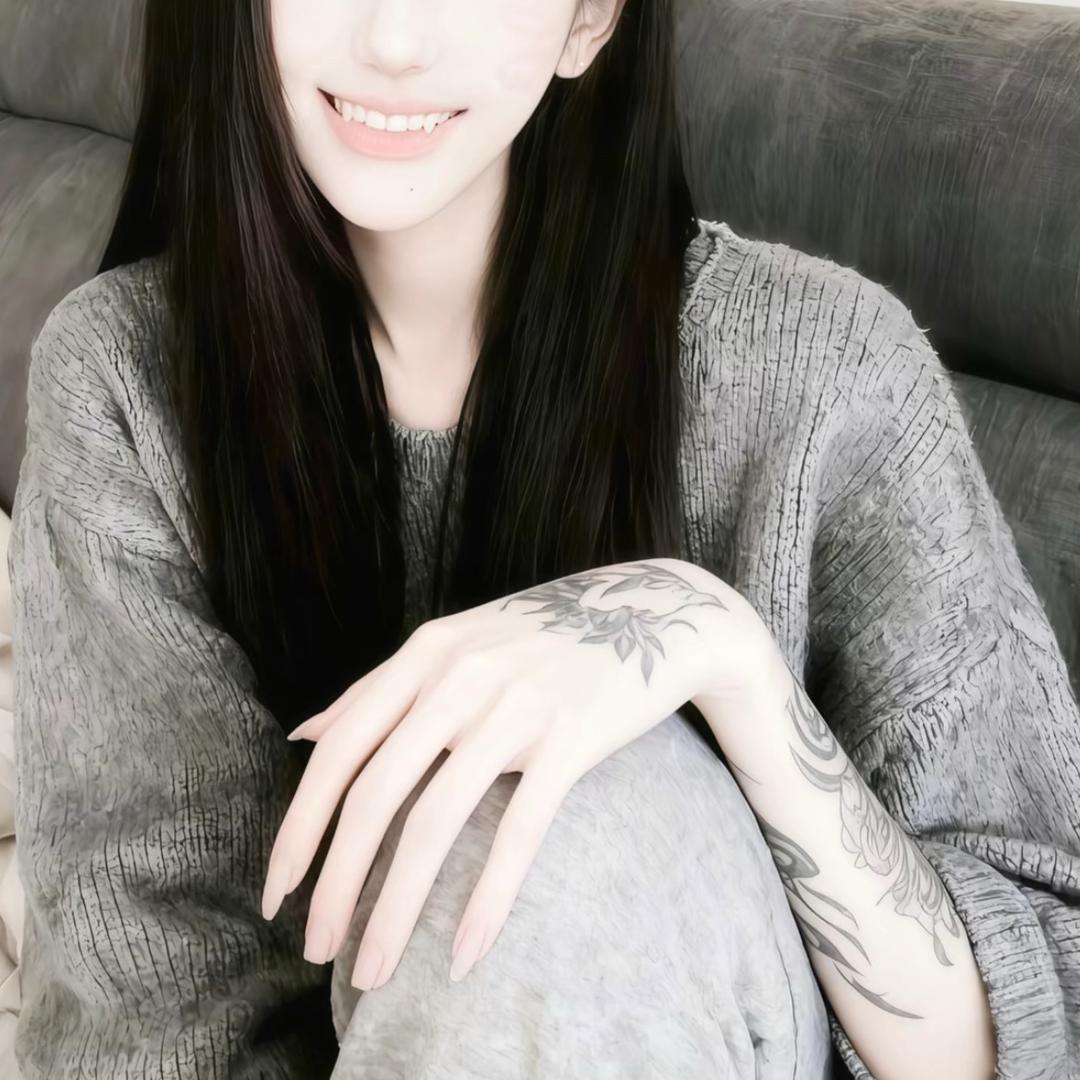 祝我睡个好觉