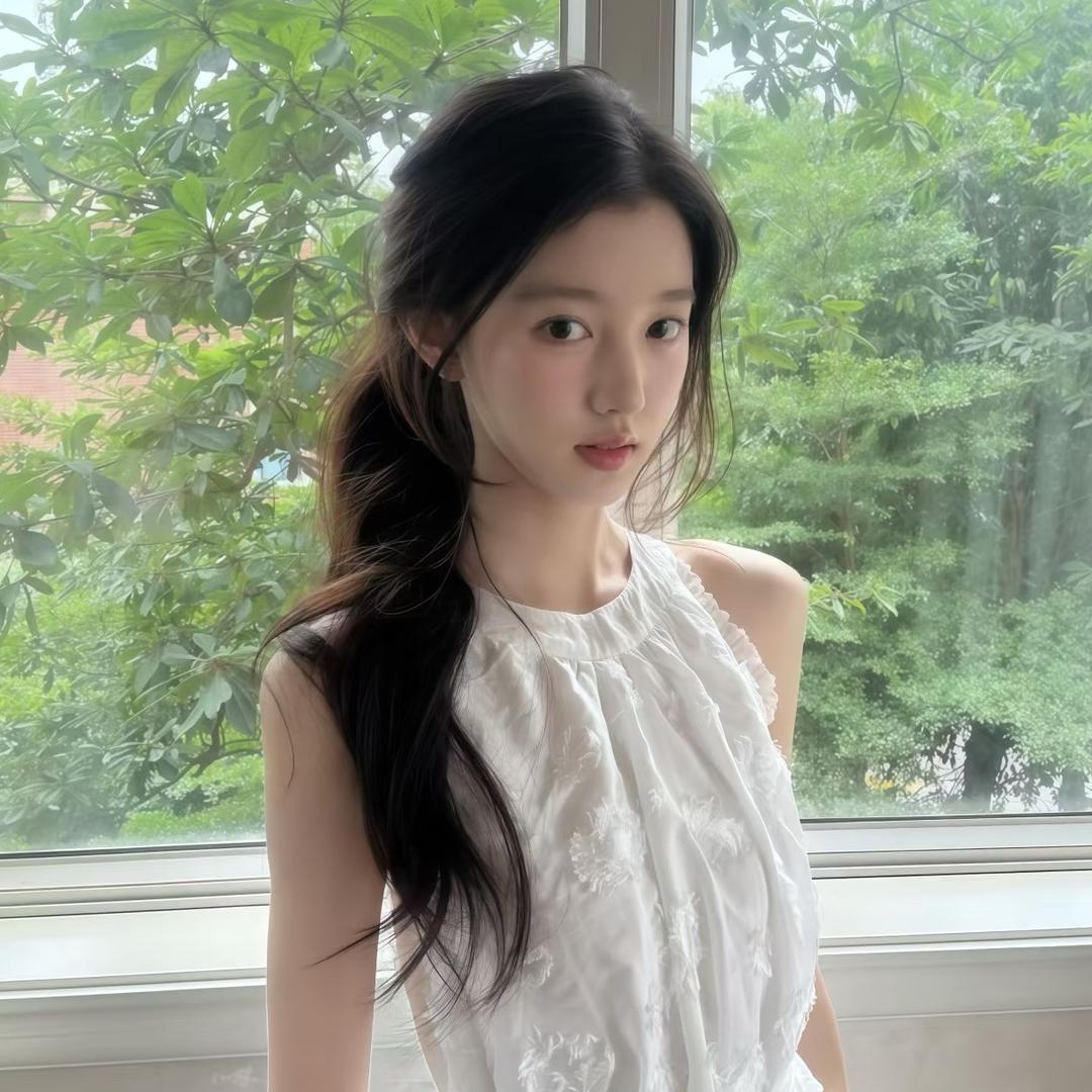 西瓜妹妹