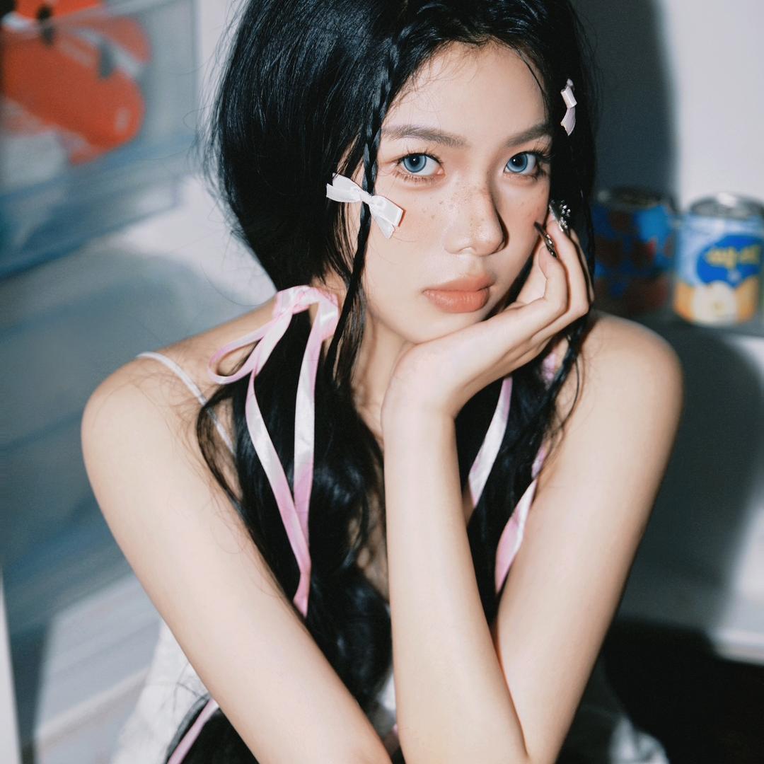 yzizi