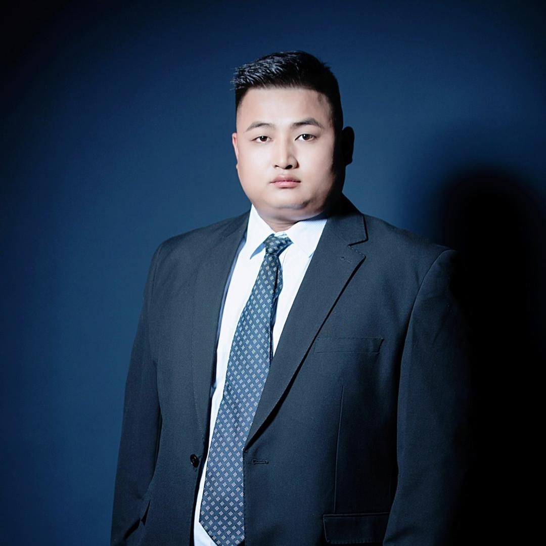 巨享引羽家政服务中心