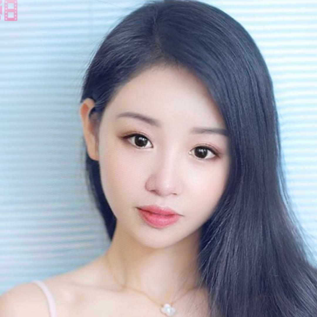 我来了