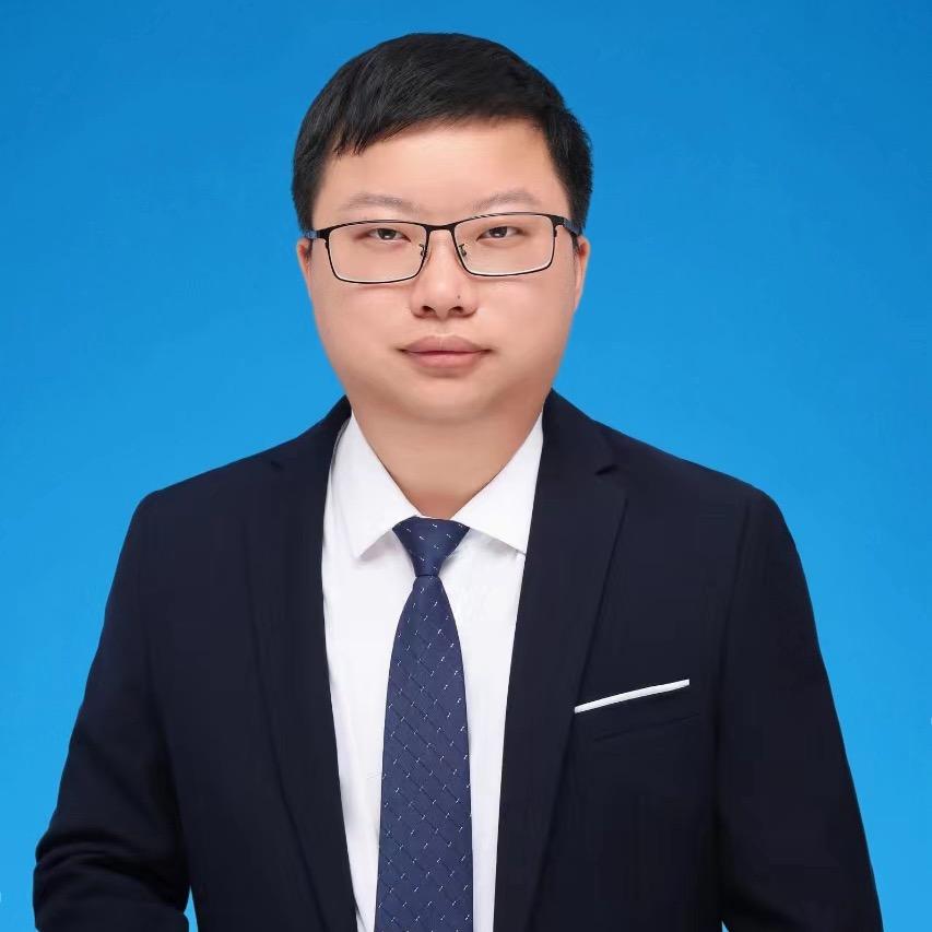支付信用小哥