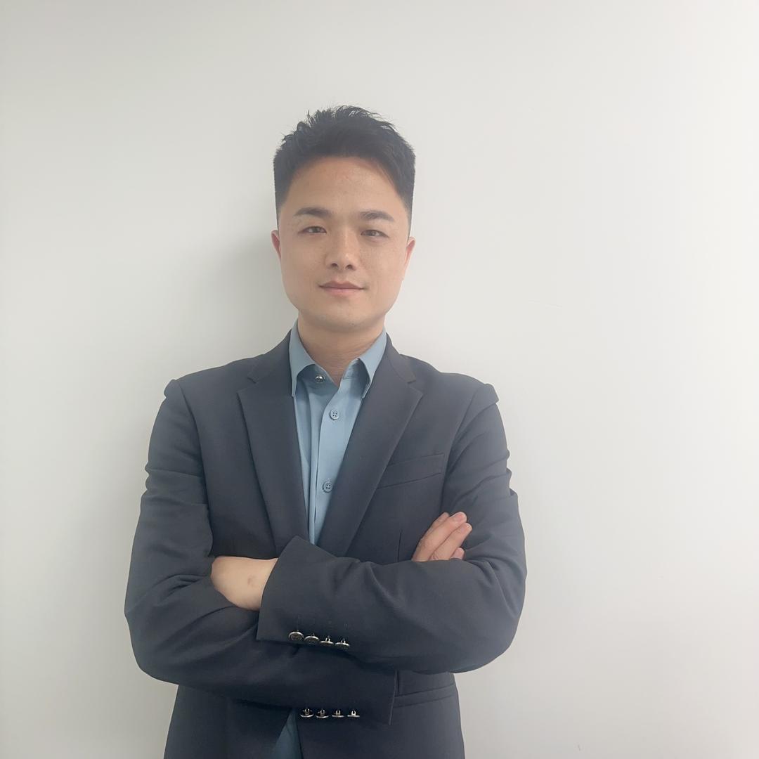 深圳好盘优选(小鹏哥)