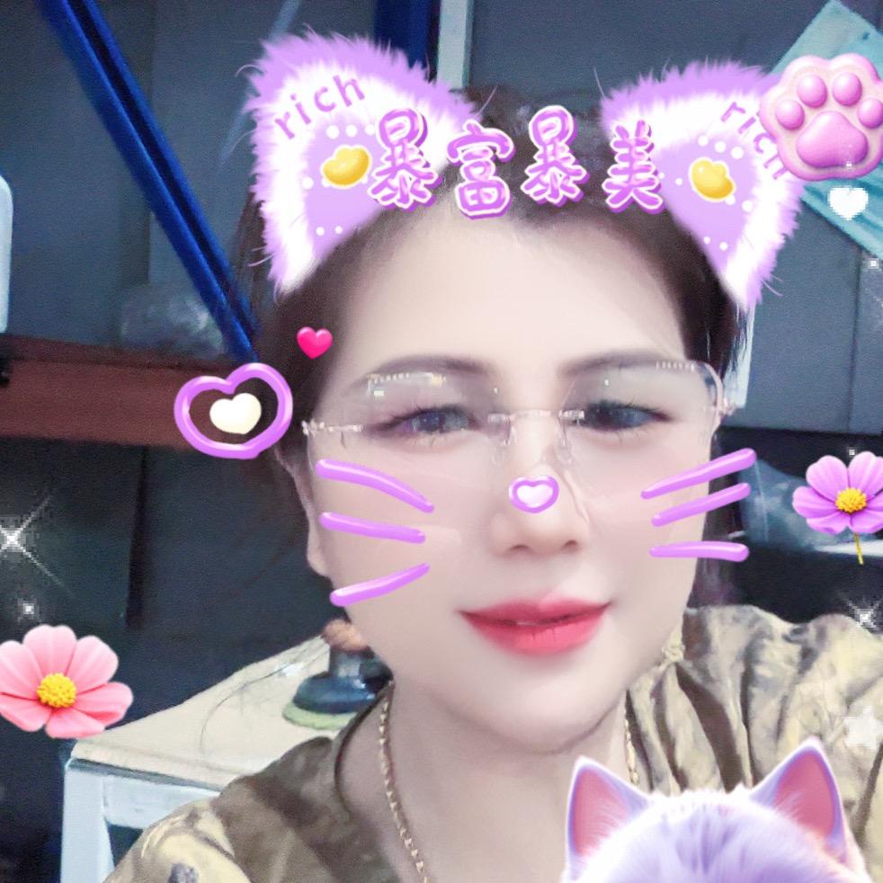 云姐早上六点到七点
