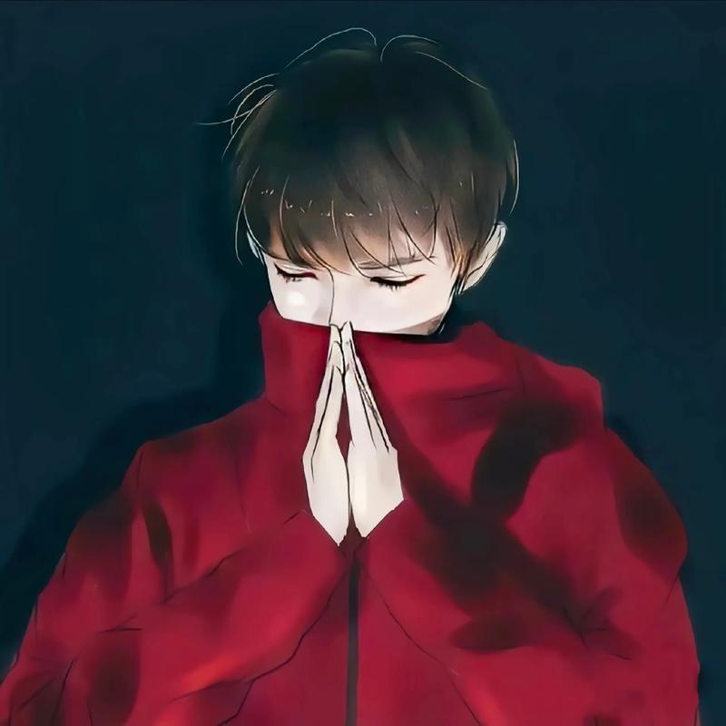 …大军