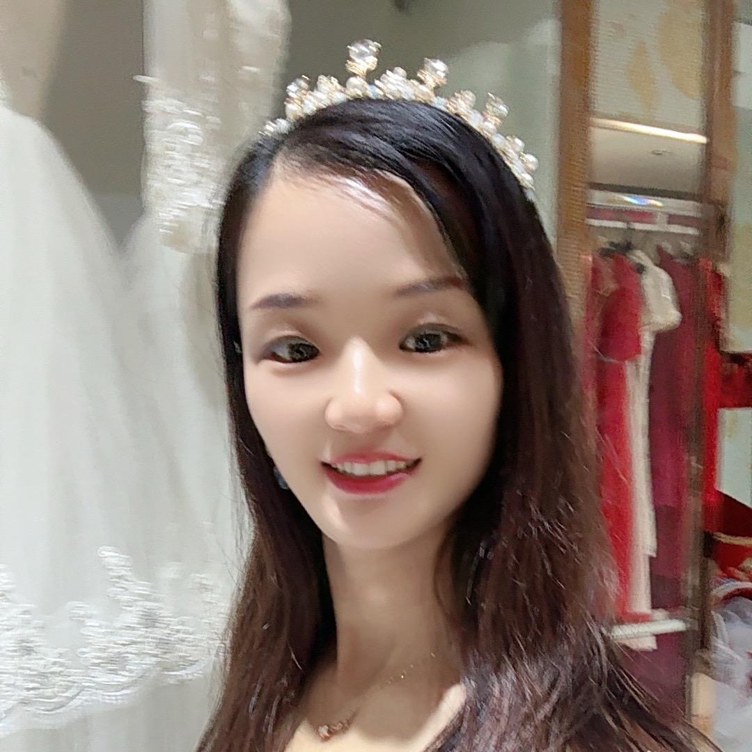 小桃红