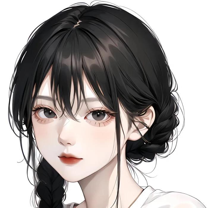 🎀甜美小咖喱🧸