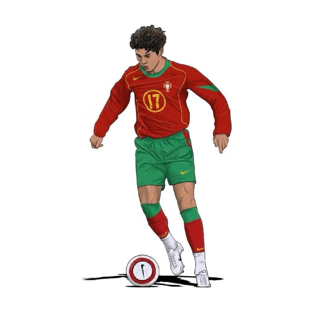 James👑17