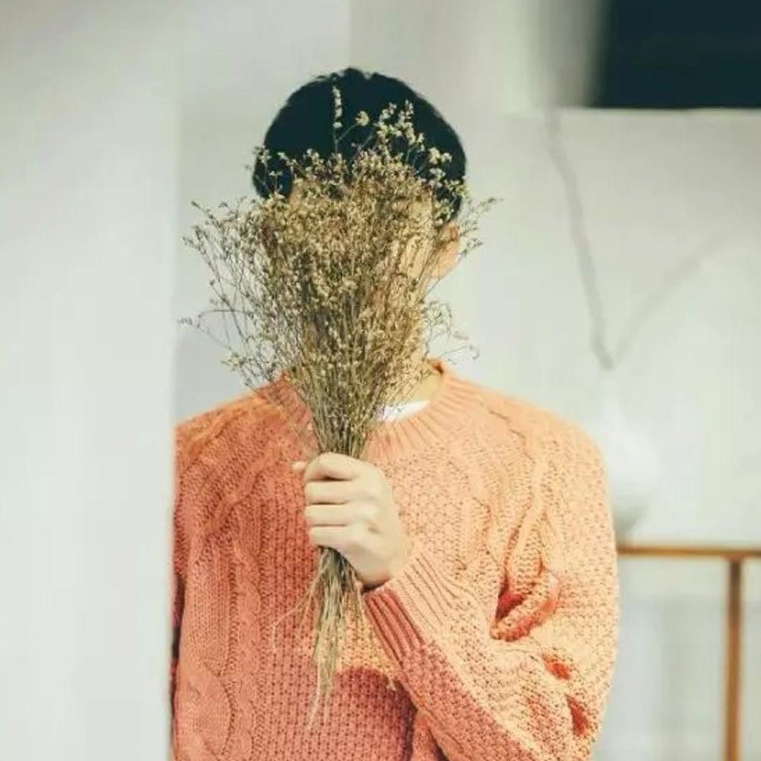 墨宝非宝