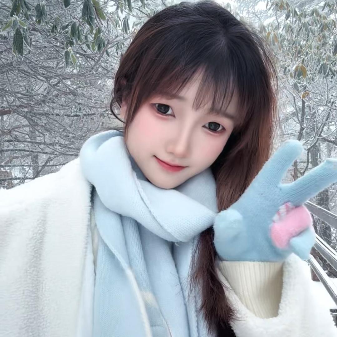 沫小燕