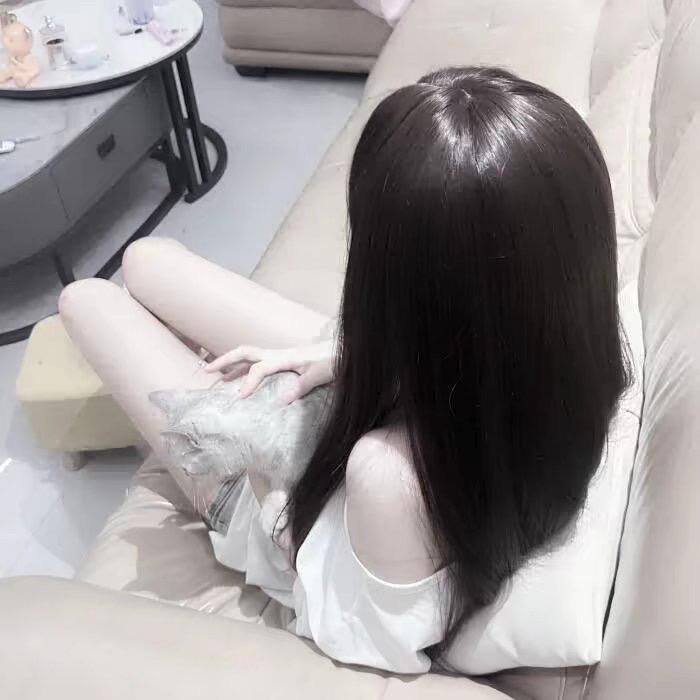 劉🫧