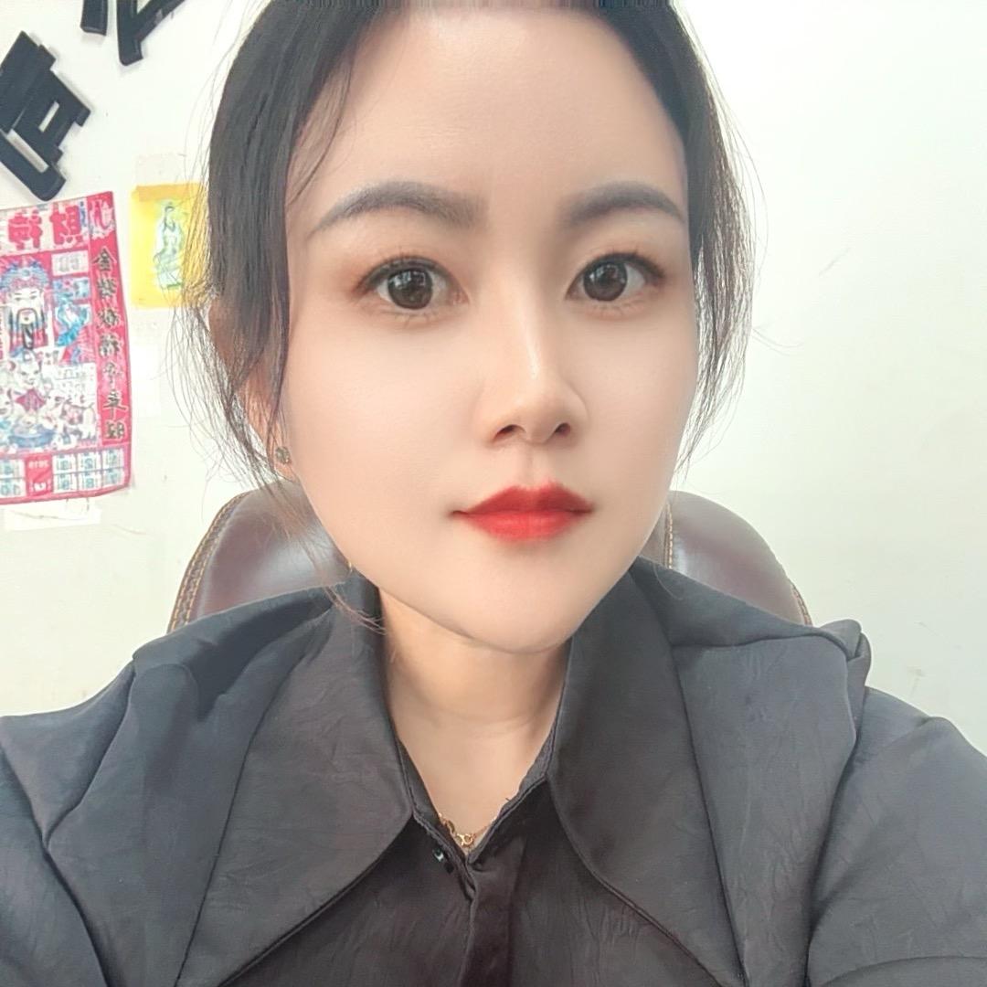 景洪新车批发，大徐