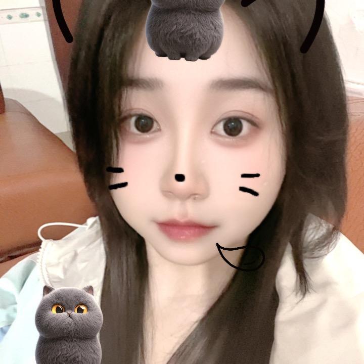 “ᖇꫀᧁᖇꫀ”遗憾