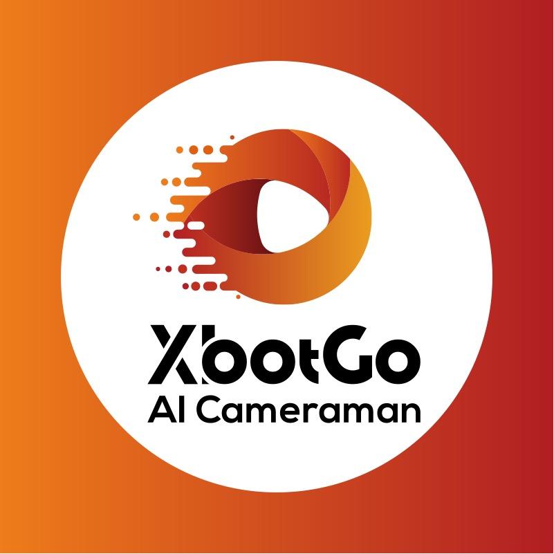 XbotGo