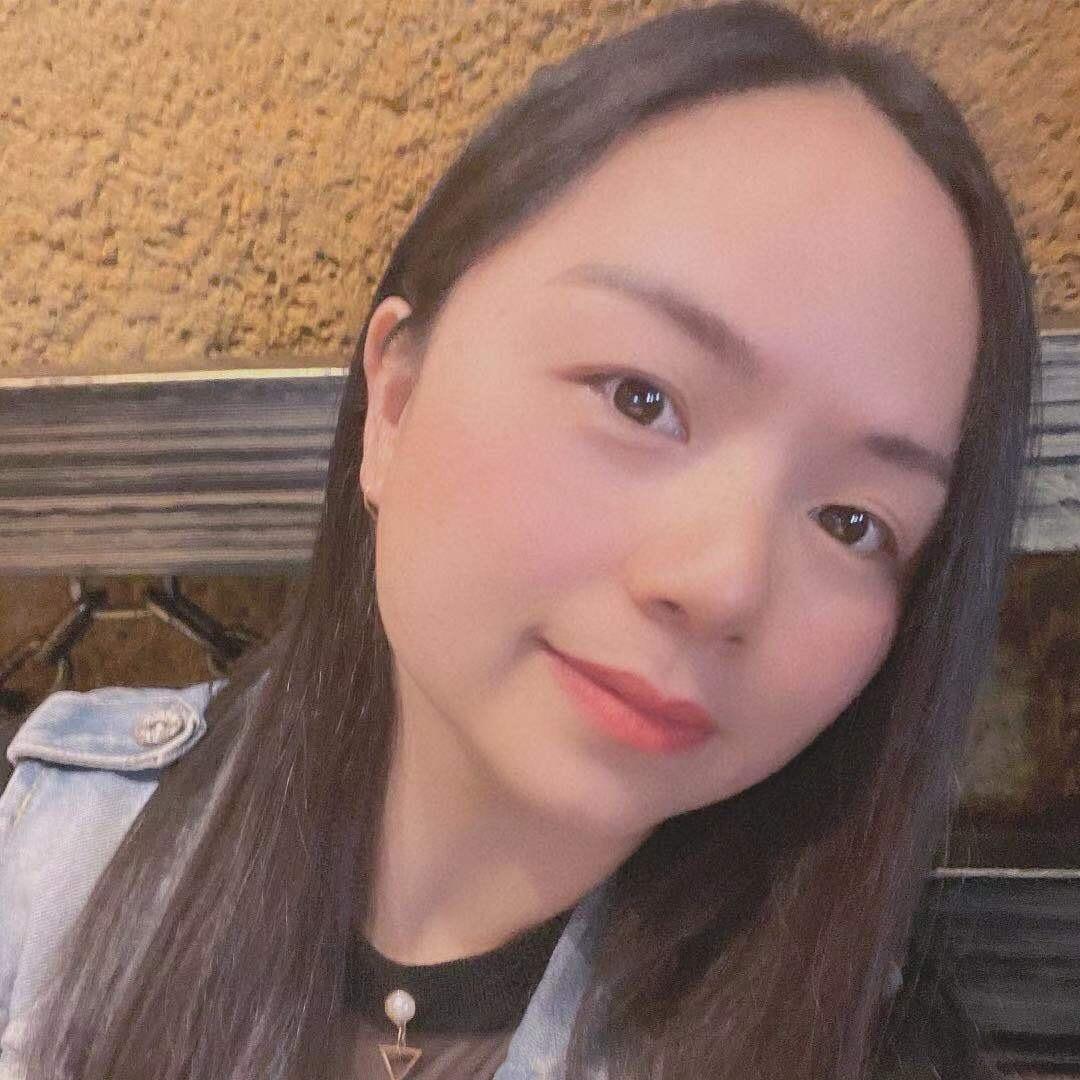 绿色好心情