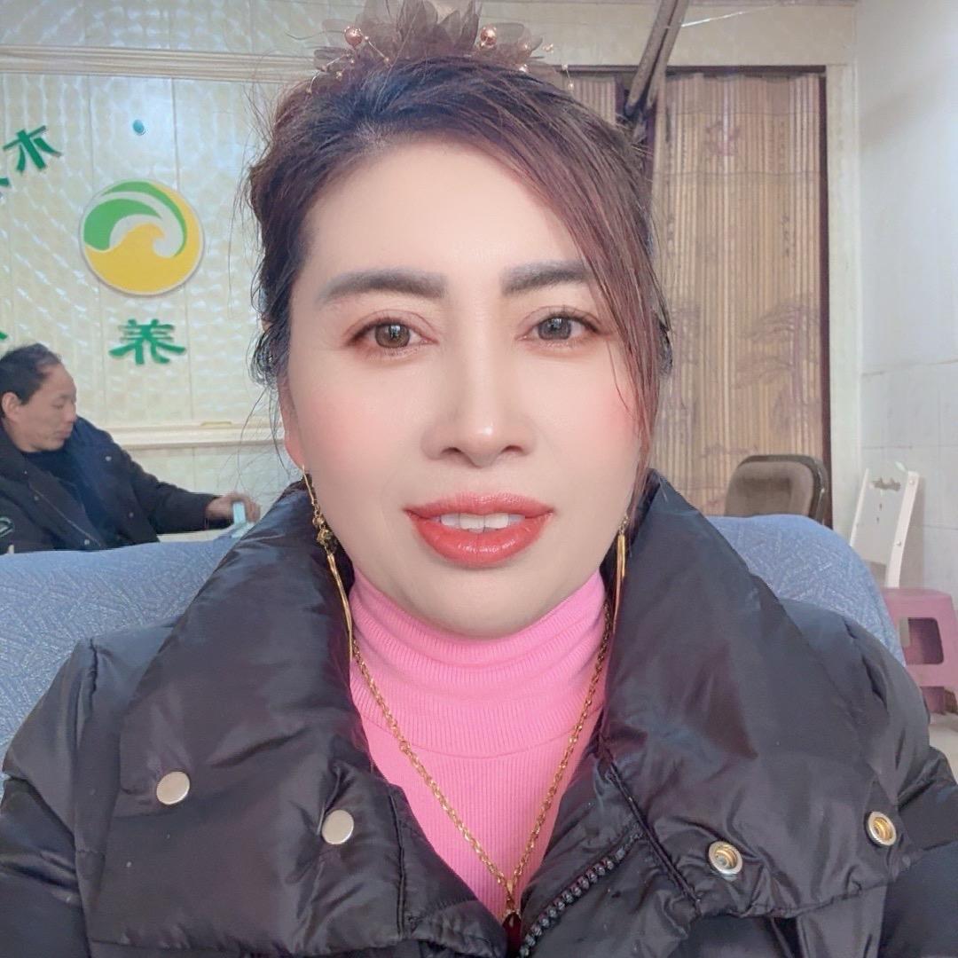ৡ梅 💋ꦿ᭄࿐