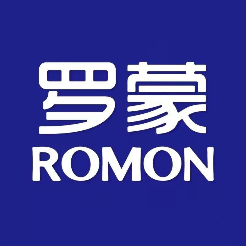 罗蒙望笙服饰专卖店