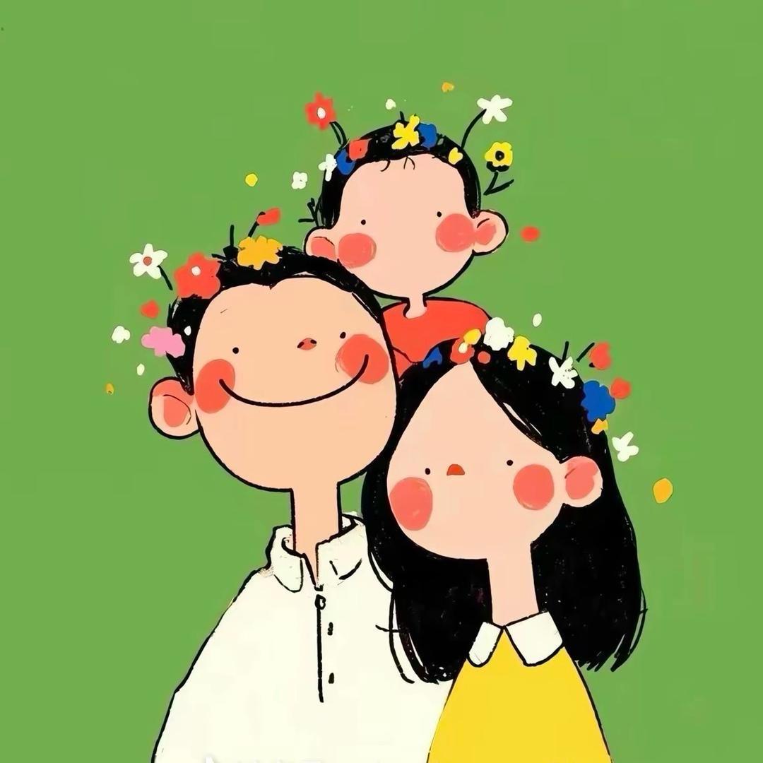 简单🌞