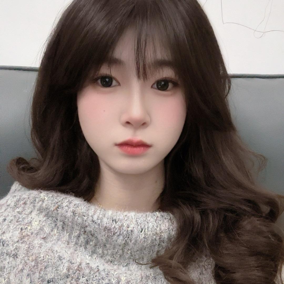黄瑶-