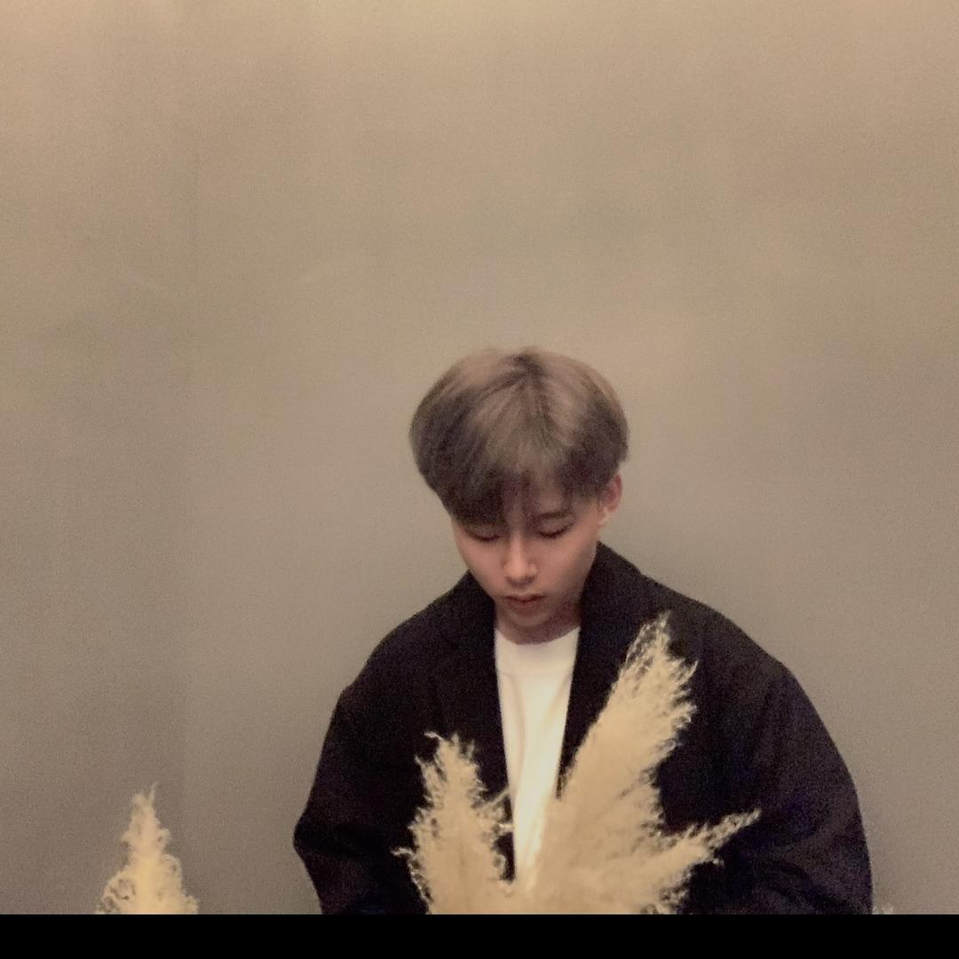 管