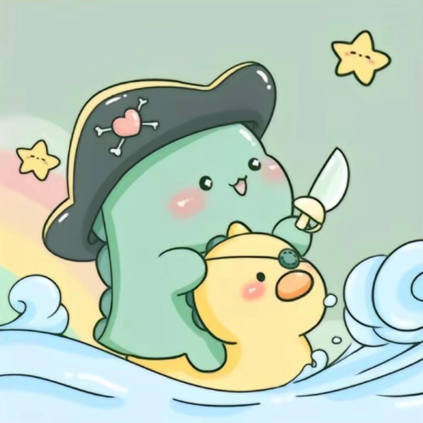 超级宇宙无敌霸王龙