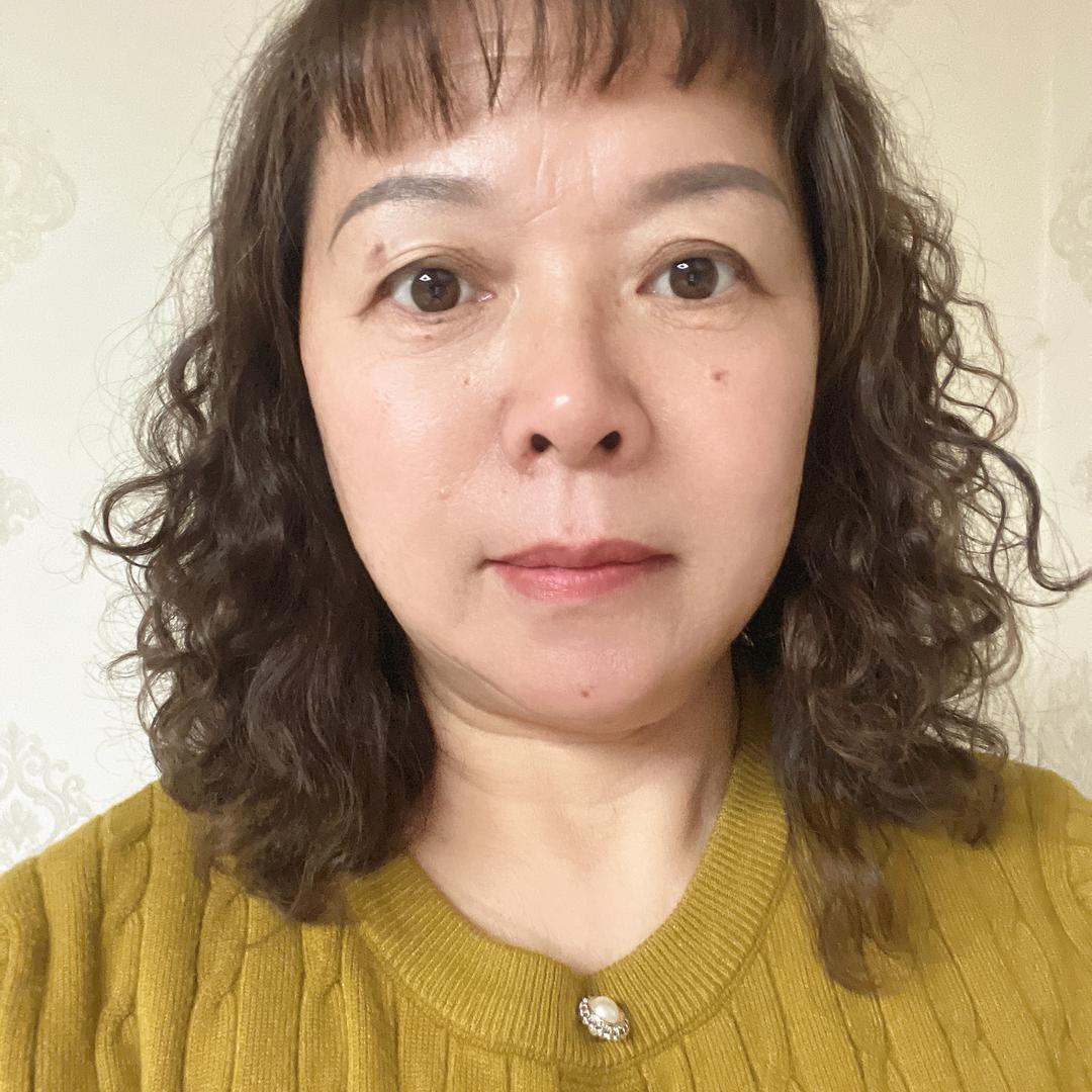 阿红