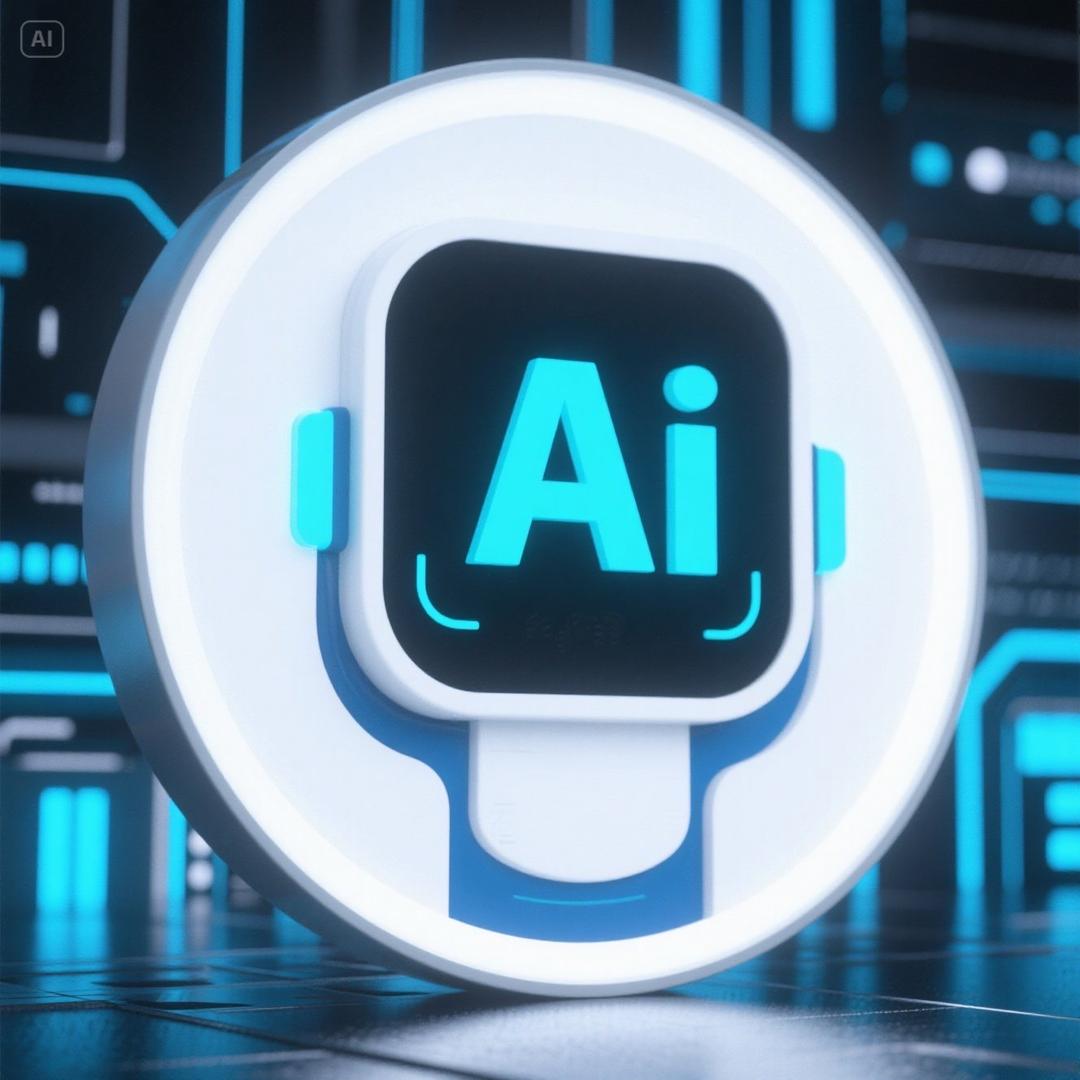 ai教官
