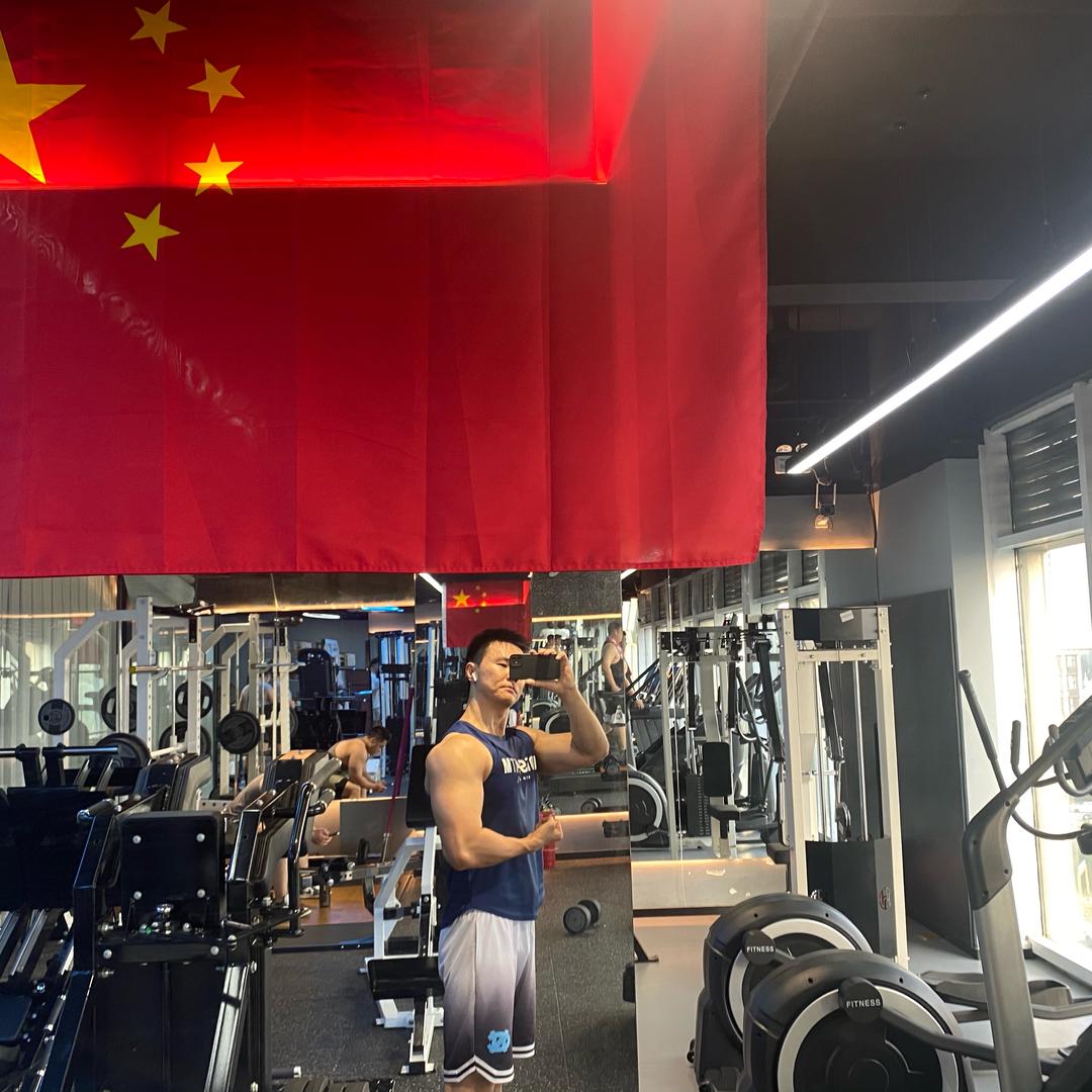 来地球玩耍的火星人