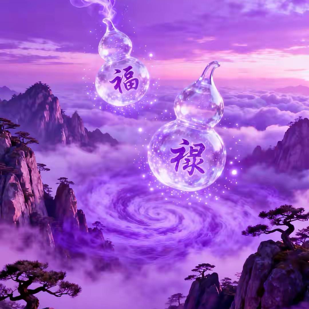 💕  ᭄柿ღ柿🐷如꧔ꦿ💞意ღ