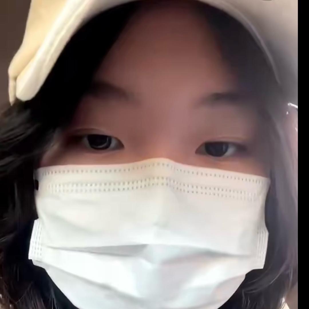 时光艺术馆