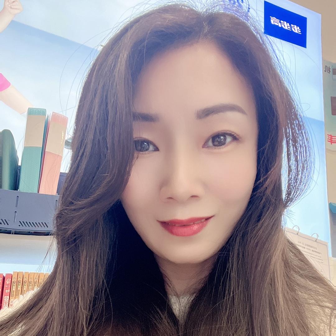 步步高 小天才 打印机💋