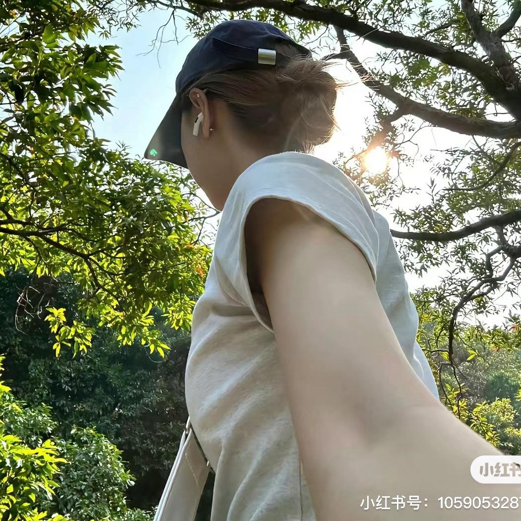 Aurora（奥罗拉）