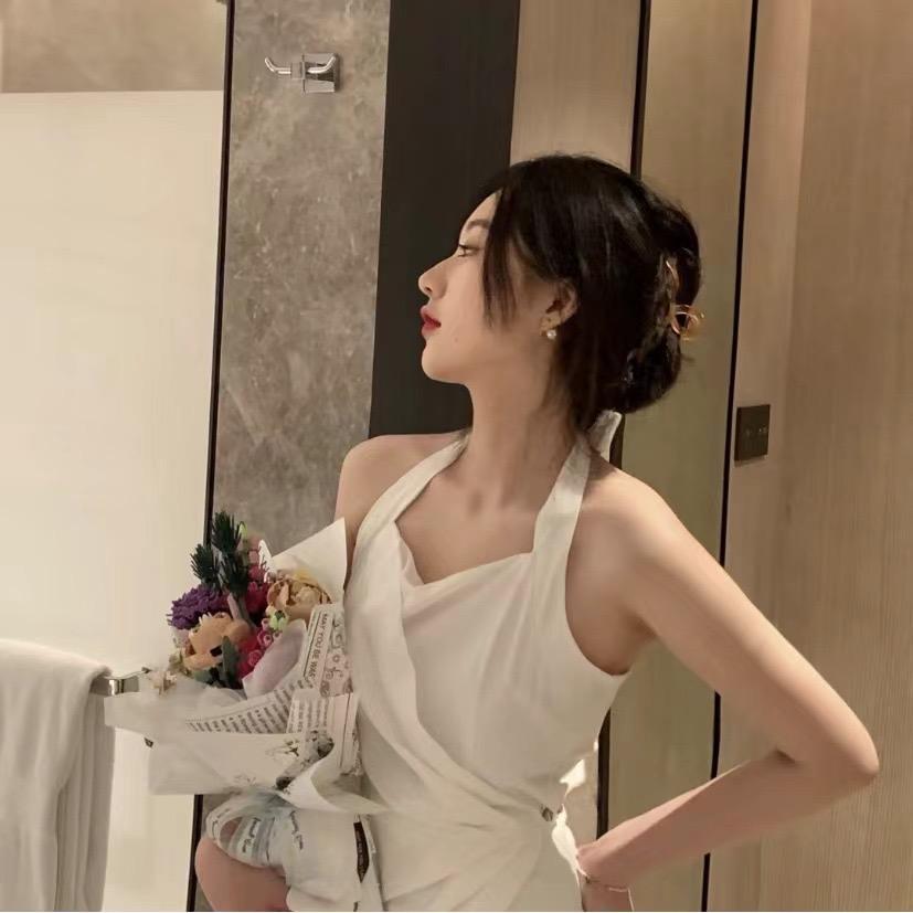 小羊咩咩¥