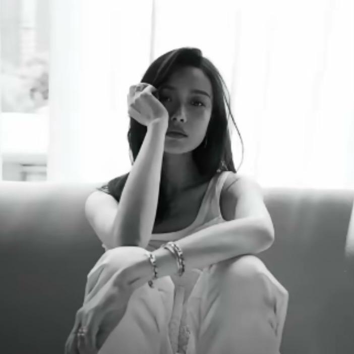 枷锁-