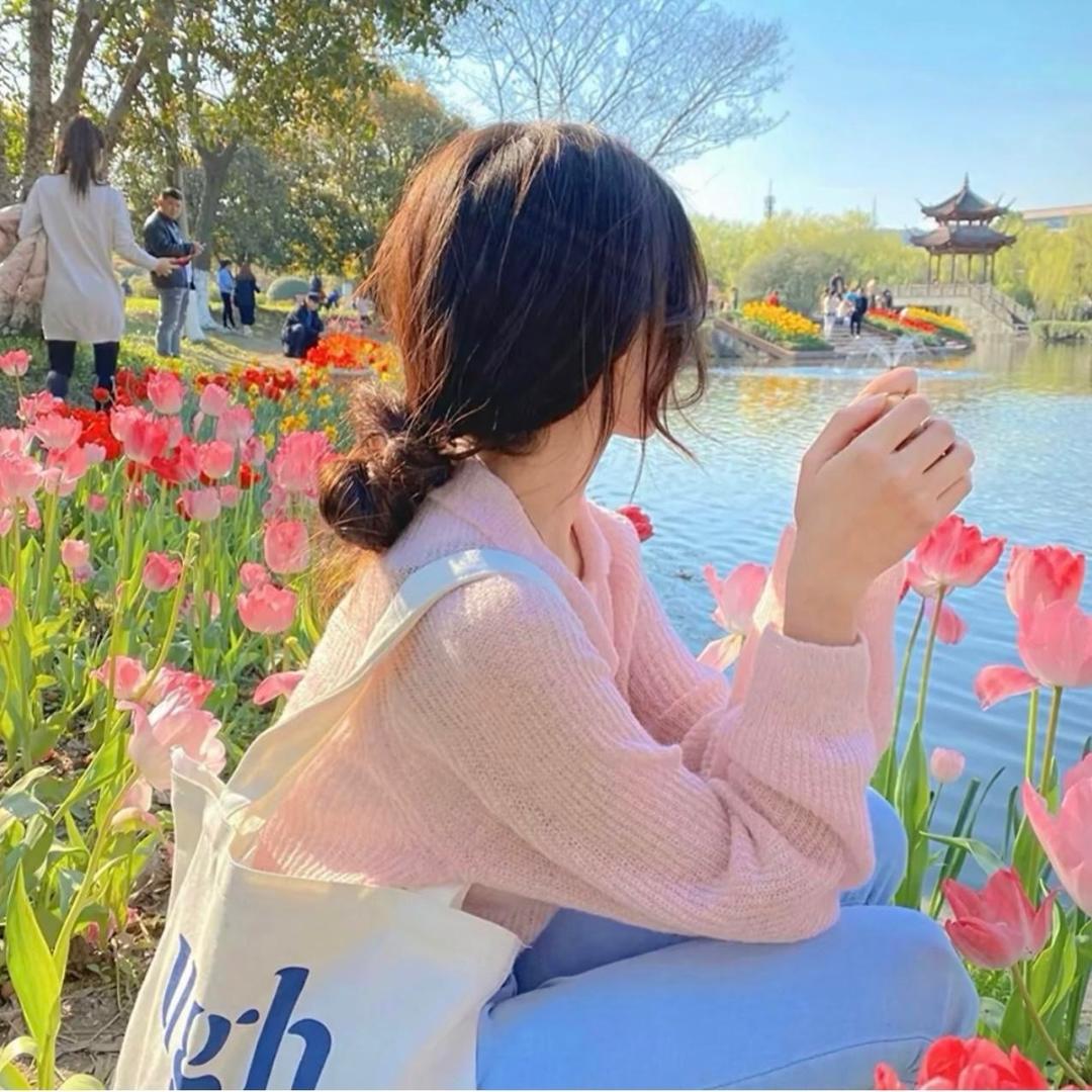 单亲带娃妈妈