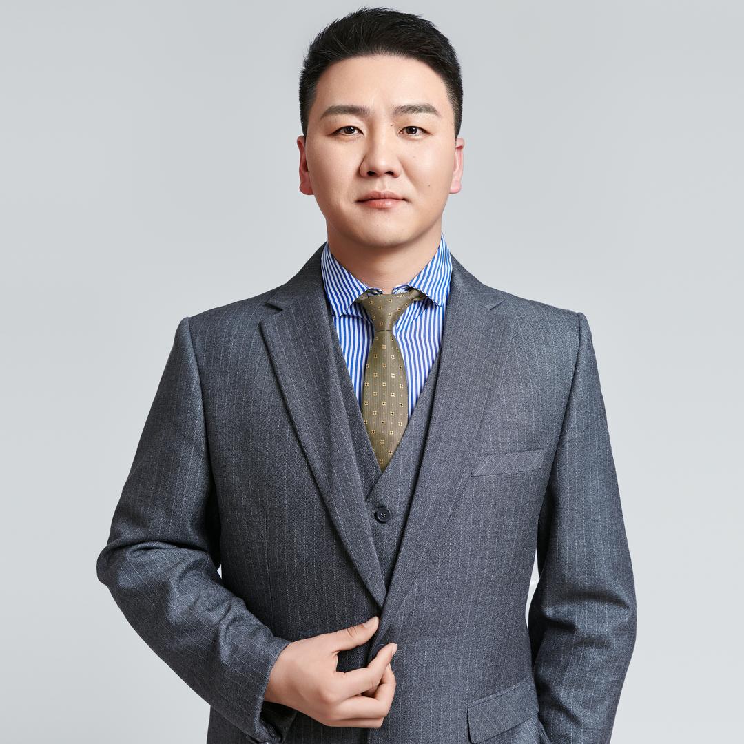 伍投璞境王威扬