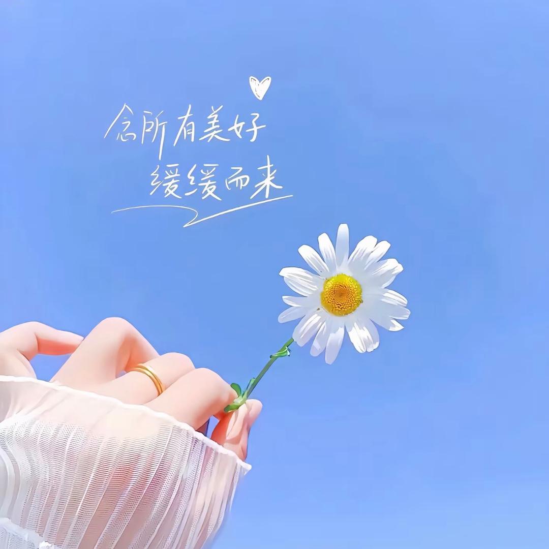 小小希
